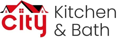 City Kitchen & Bath