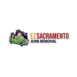 EZ Sacramento Junk Removal