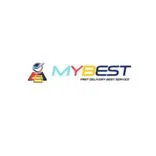 MYBEST INTERNATIONAL SDN BHD