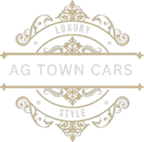 AG TOWNCARS