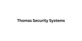 Thomas Security Systems
