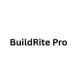 BuildRite Pro