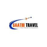 Saathi Travel