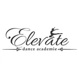 Elevate Dance Academy