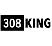 308 King
