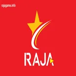 Raja Game