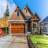 World Garage Door Repair