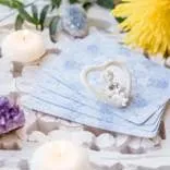 Love Psychic Elaine Greene