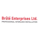 Brûlé Enterprises
