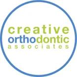 Creative Orthodontic Associates