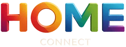 Home Connect