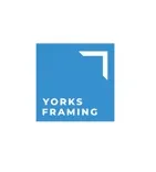Yorks Framing Ltd