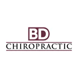 BD Chiropractic