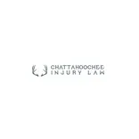 Chattahoochee Injury Law