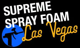 Professional Spray Foam Insulation in Paradise, NV | Supreme Spray Foam LV