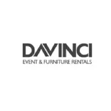 Da Vinci’s florist