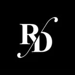 Roya Designs