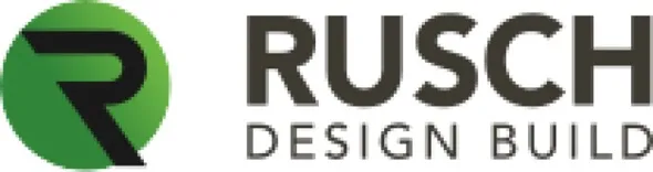 Rusch Design Build