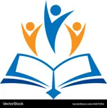 The Australian Higher Education Academy