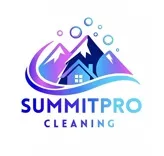 SummitPro Cleaning