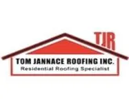 Tom Jannace Roofing, Inc.