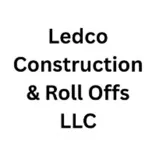 Ledco Construction & Roll Offs LLC