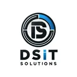DSIT Solutions