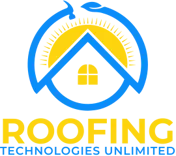 Roofing Technologies Unlimited