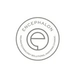 Encephalon Ltd