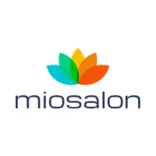 MioSalon