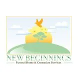 New Beginnings Funeral Home