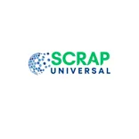 Scrap Universal
