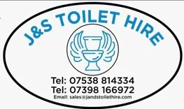 J&S Toilet Hire