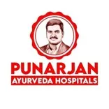 Best Brain Cancer Treatment Hospitals Hyderabad
