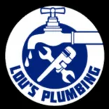 Lou's Plumbing