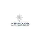 Inspiraology Hypnotherapy Training (IHT)