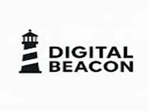 Digitalbecon