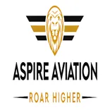 Aspire Aviation