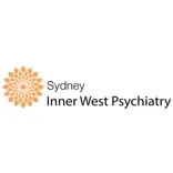 Sydney Inner West Psychiatry