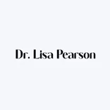 Dr Lisa Pearson