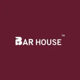 BarHouse