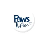 Paws and Thrive