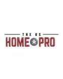 The US Home Pro
