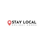 Stay Local Holiday Homes LLC