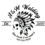 A&M Welding
