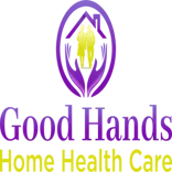 Good Hands Home Health Care