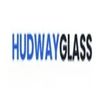 HUDWAY LLC