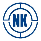 Nippon Koei India Pvt. Ltd.