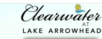 Clearwater Plumbing Solutions