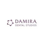 Damira Woolston Dental Practice